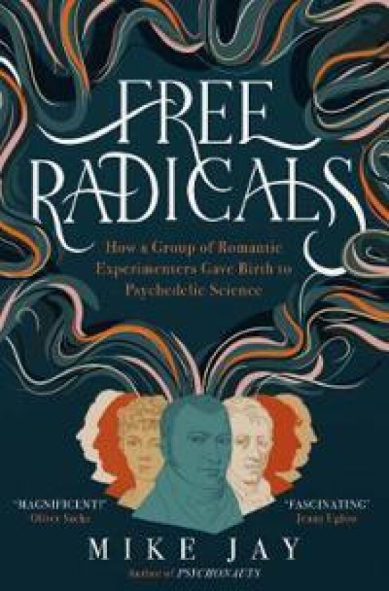 Free Radicals