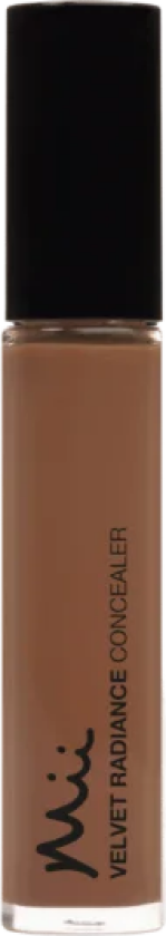 Mii Velvet Radiance Concealer - 4 shades - Confident 04