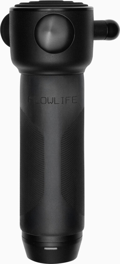Flowsonic Pro
