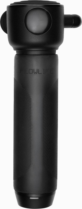 Flowsonic Pro+