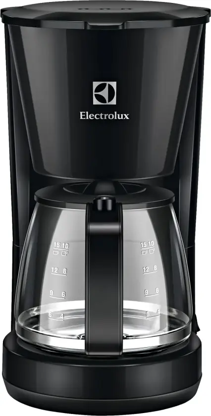 Kaffetrakter EKF3200 1080 W