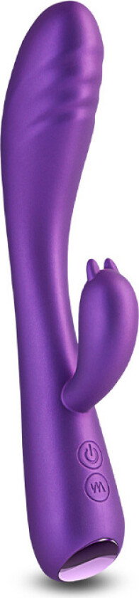 NS Novelties Royals Duchess