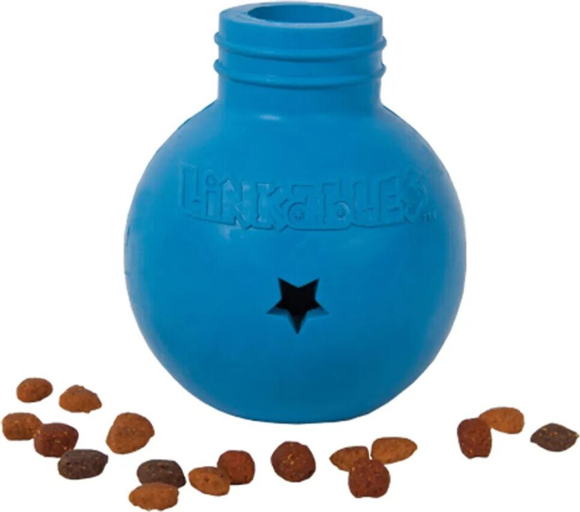 Linkables Orb fra PetSafe