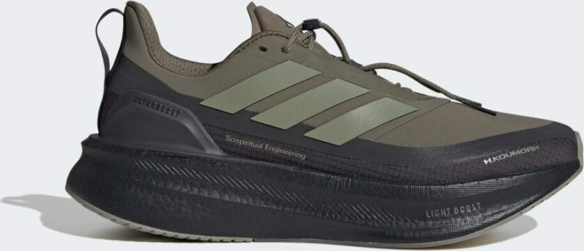 Ultraboost 5 H.Koumori Running Sko