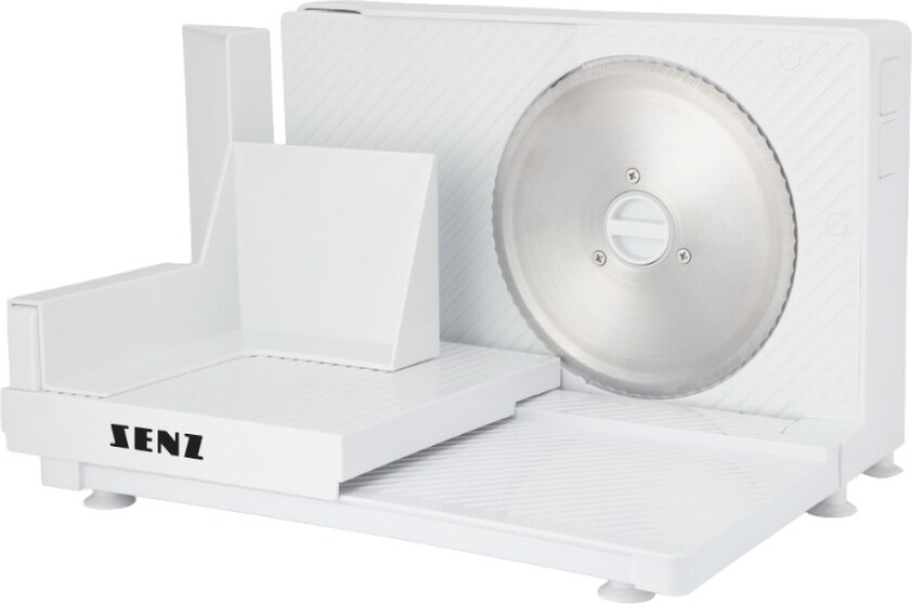 SENZ SEFS1000 skjæremaskin