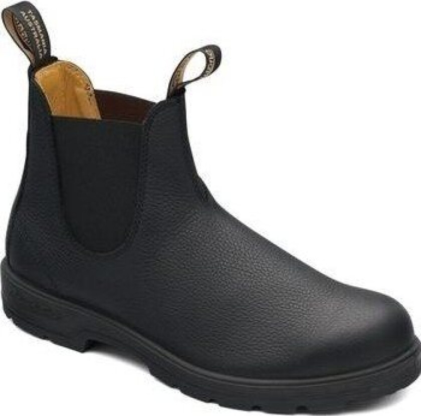 1447 Classics Chelsea Boot Black