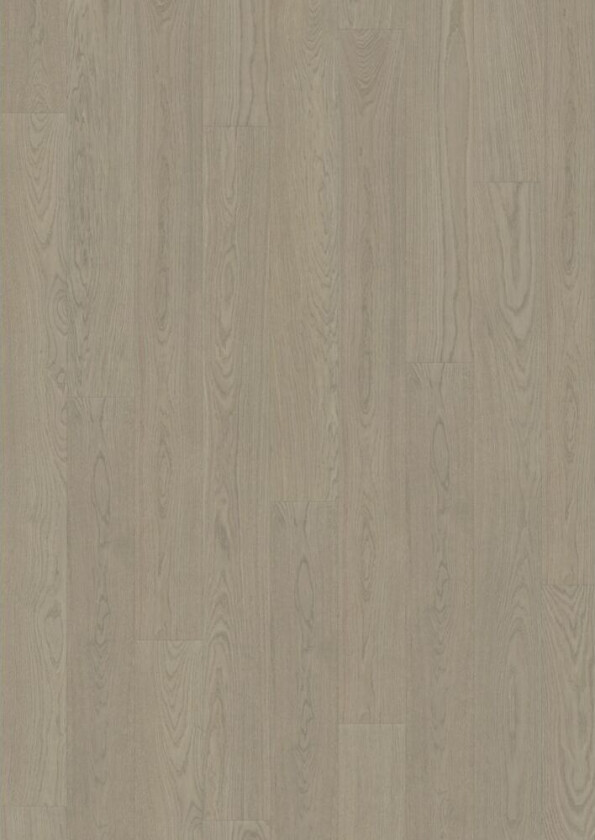 Tregulv life eik cumin plank 1st faset 4 sider børstet ultramatt