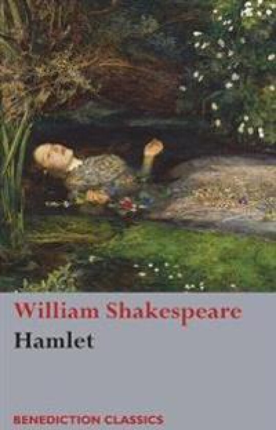 Hamlet