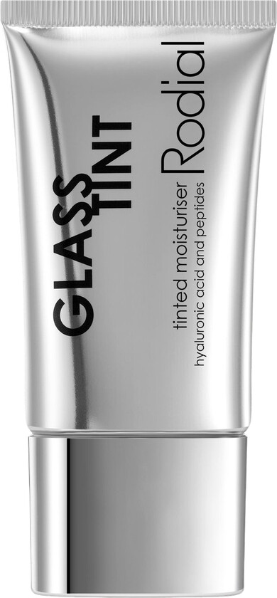 Glass Tint Shade 5 Miami 30ml