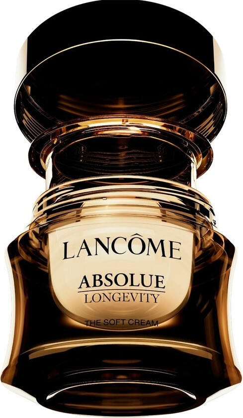 Absolue Longevity The Soft Cream Refill 60ml