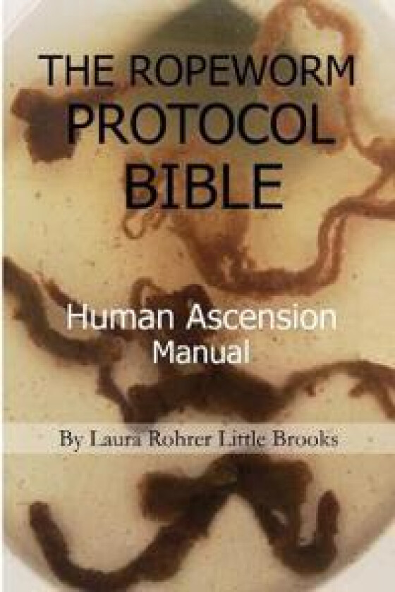 The Ropeworm Protocol Bible