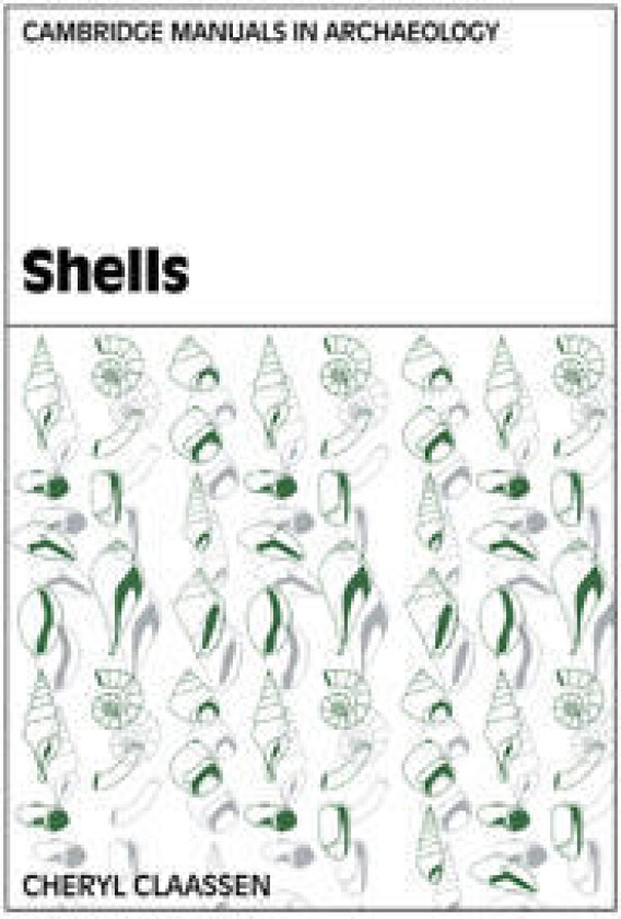 Shells
