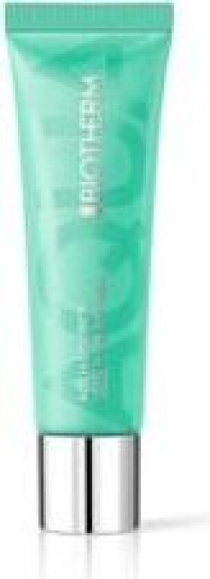 Aquasource Hyaluplump Gel 30ml