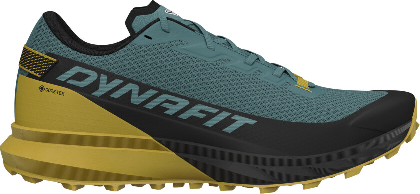 Ultra GTX M's black out/atlantic UK 7,5