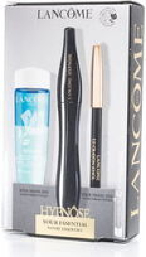 Bilde av Lancome Hypnose Drama Mascara Set - 37 ml