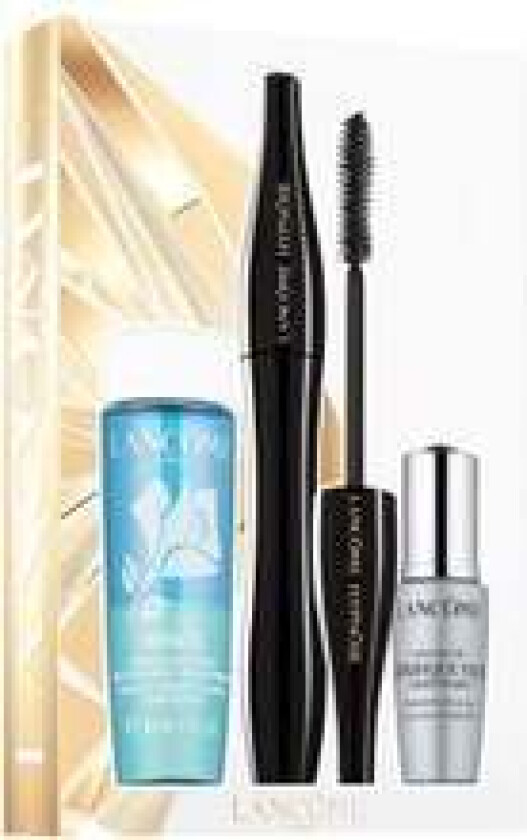 Lancome Hypnôse Mascara Set