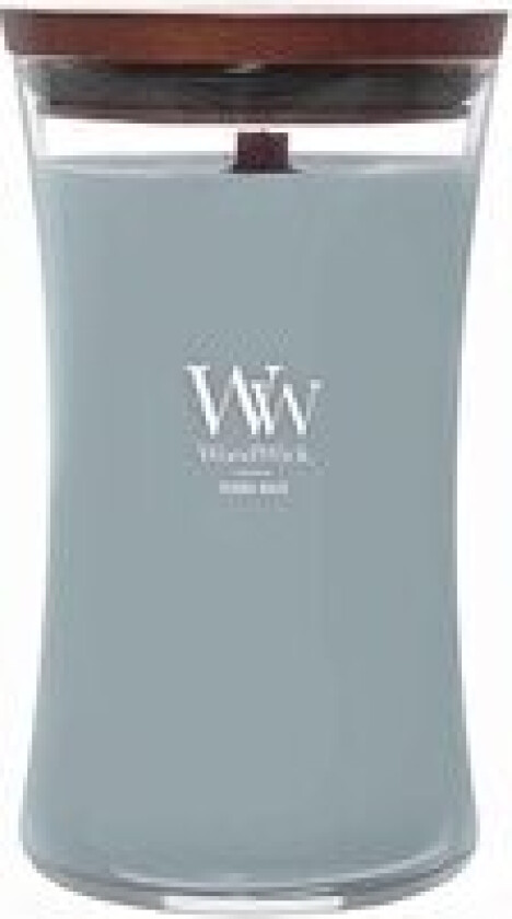 Terra Haze Vase (terra foschia) - Candela profumata - 609,5 g