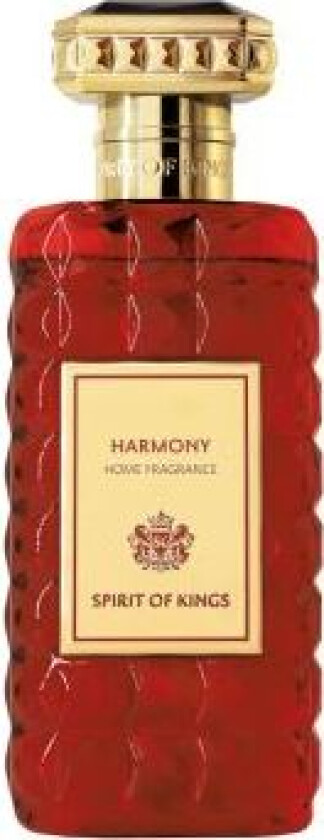 Harmony Spray fragranza casa 250 ml