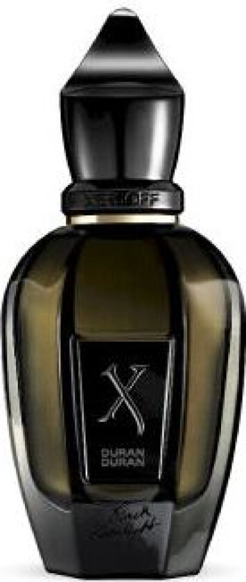 Black Moonlight profumo 50 ml