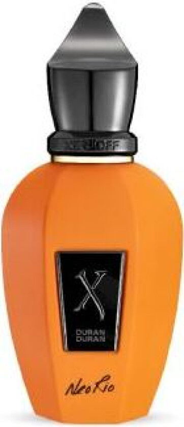 NeoRio Orange profumo 50 ml