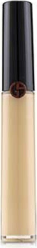 (Correttore Power Fabric) 6 ml - Tonalità: 4