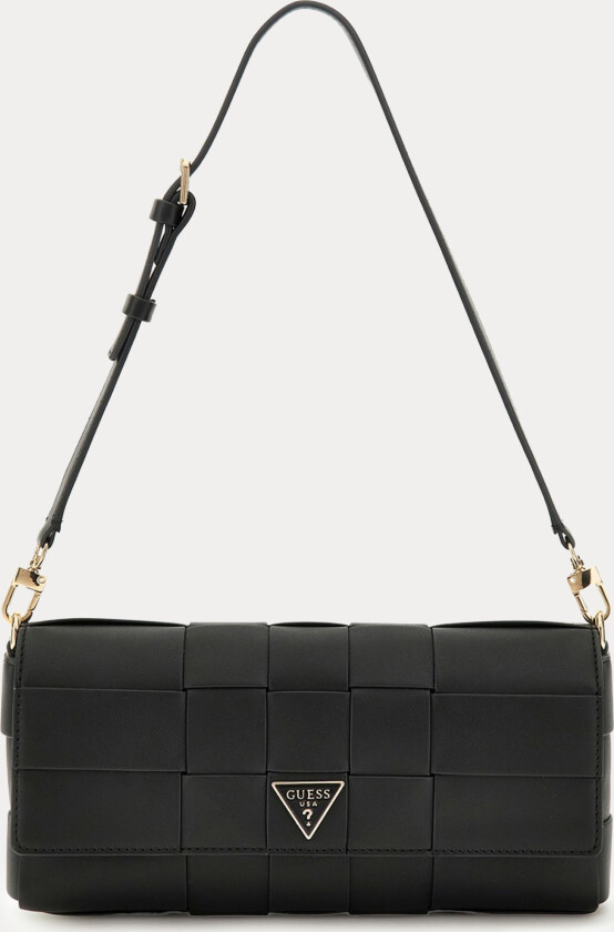 Maylee Flap Shoulder Bag