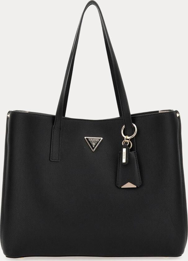 Meridian II Girlfriend Tote