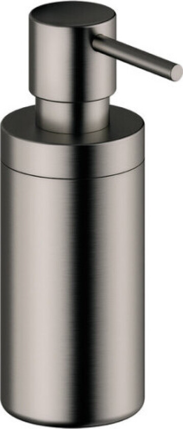 Zen såpedispenser