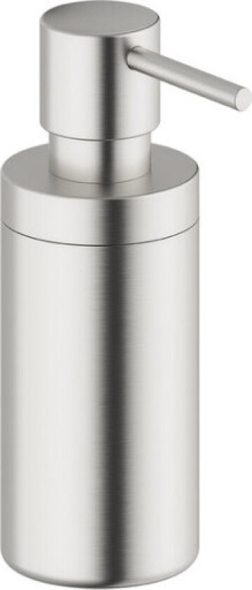 Zen såpedispenser