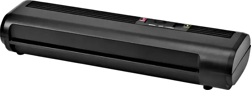 Lamineringsmaskin A3