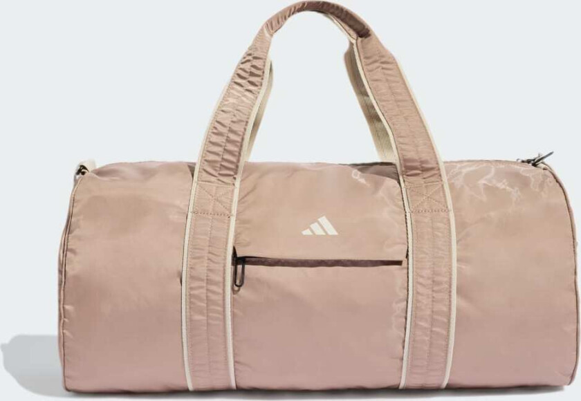Yoga Duffelbag