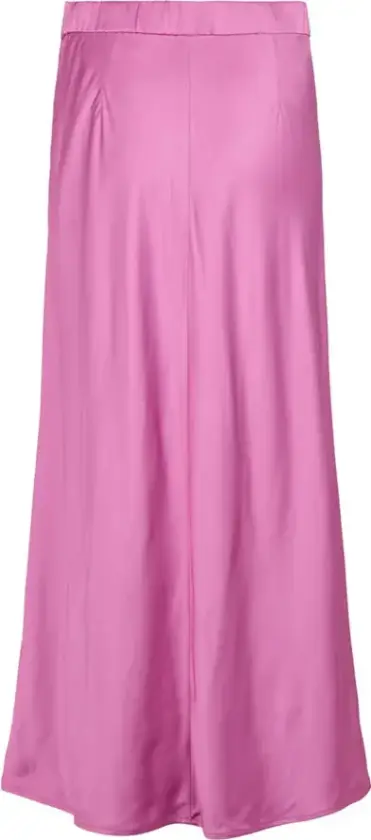 RUE de Femme, Dame, Skjørt, Rosa, S