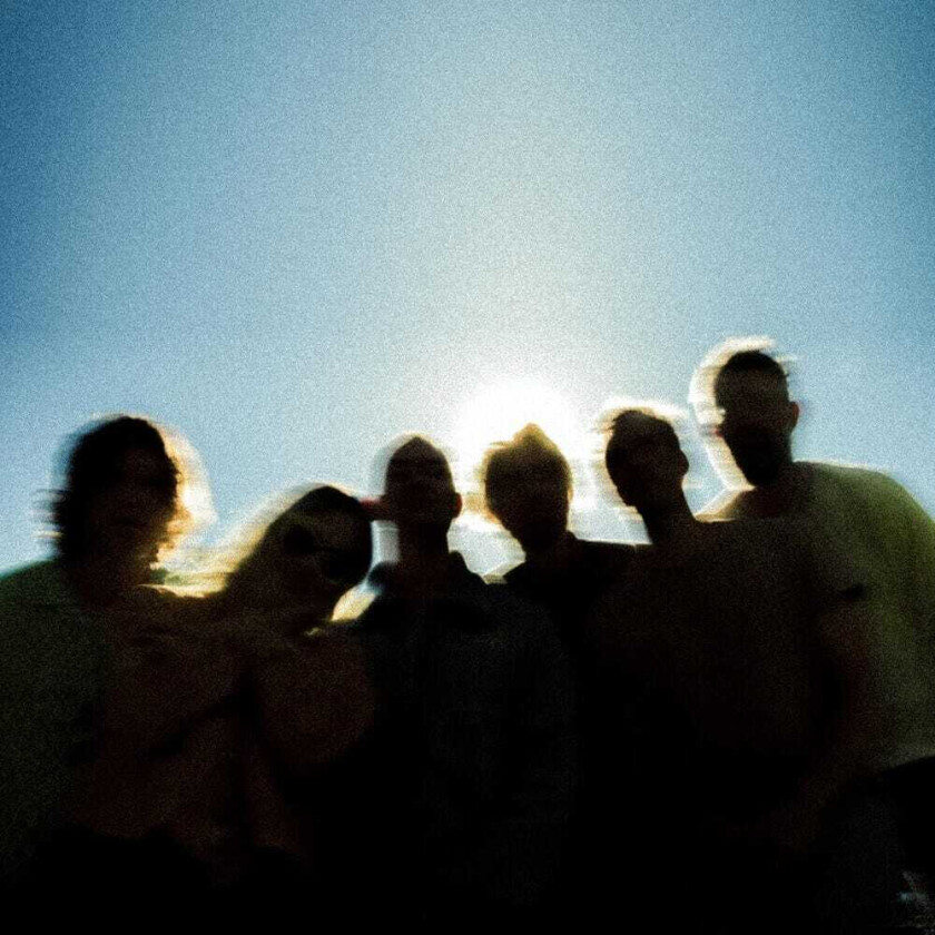The Head And The Heart Aperture CD