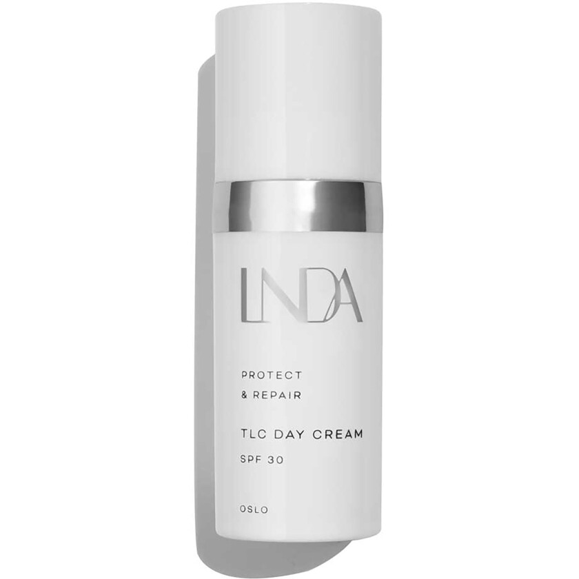 TLC Day Cream 10 ml