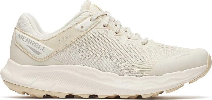 Antora 4 Wp Eggshell