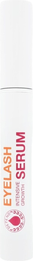 Eyelash Serum Intensive Growth 5ml