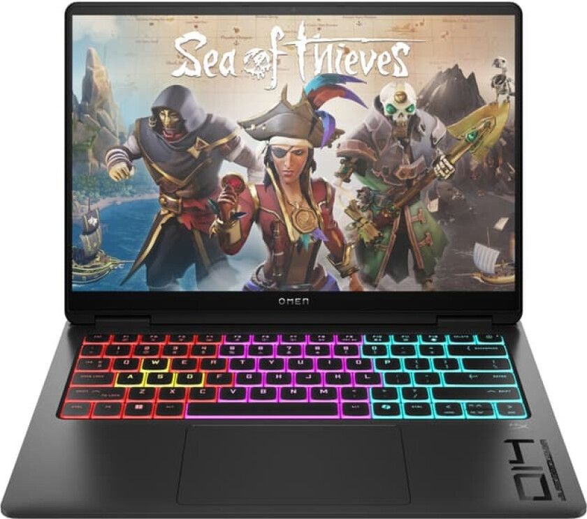 BQ9Y6EA#UUW Gaming Notebook
