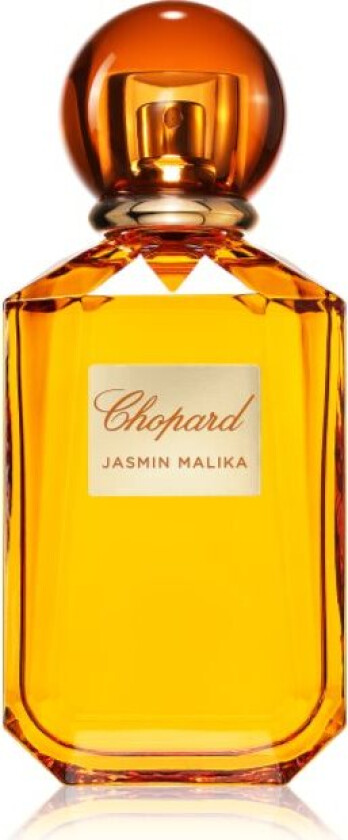 Jasmin Malika Eau de Parfum da donna 100 ml