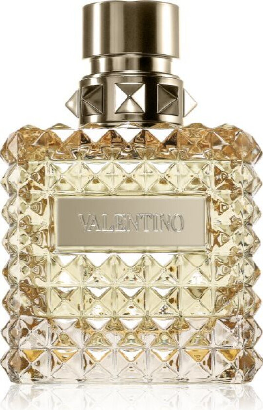 Born In Roma The Gold Donna Eau de Parfum da donna 100 ml