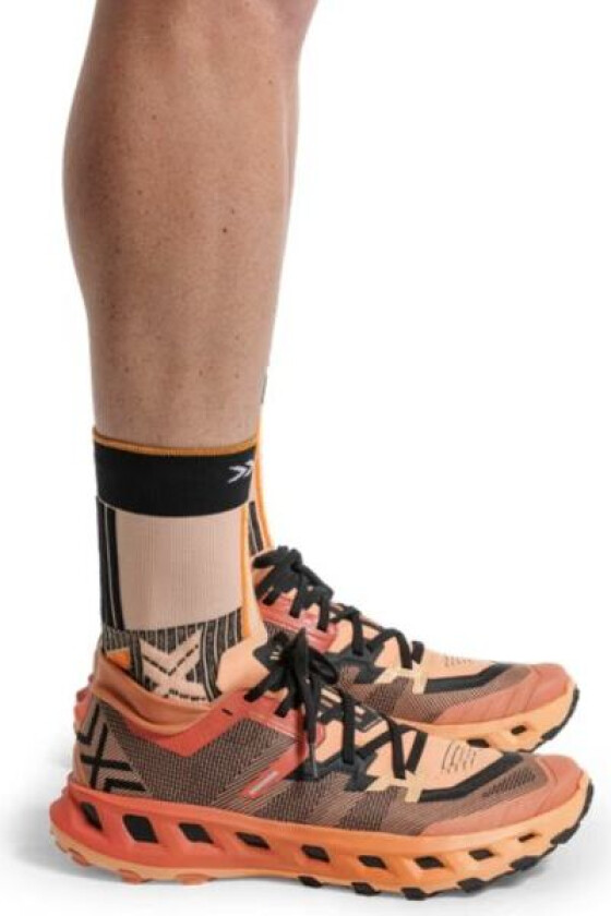 Terraskin X02