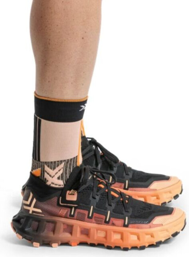Terraskin X01