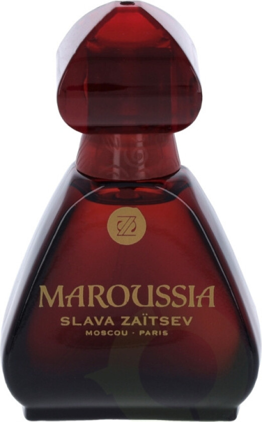 Maroussia Edt Spray 30 ml