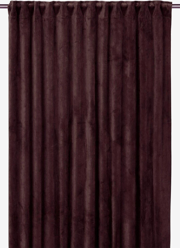 Gardin Estelle 2P, Lilla