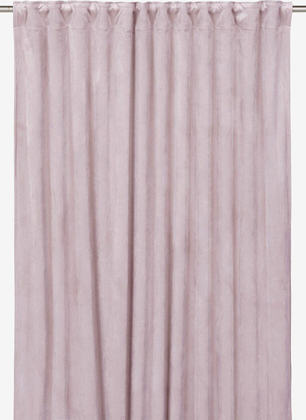 Gardin Estelle 2P, Rosa