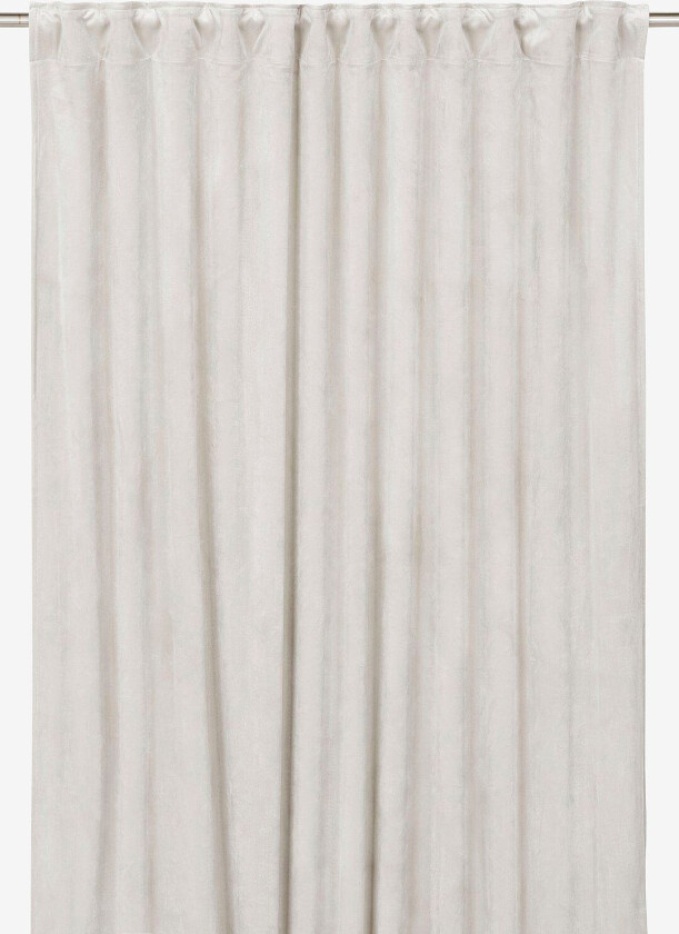 Gardin Estelle 2P, Hvit