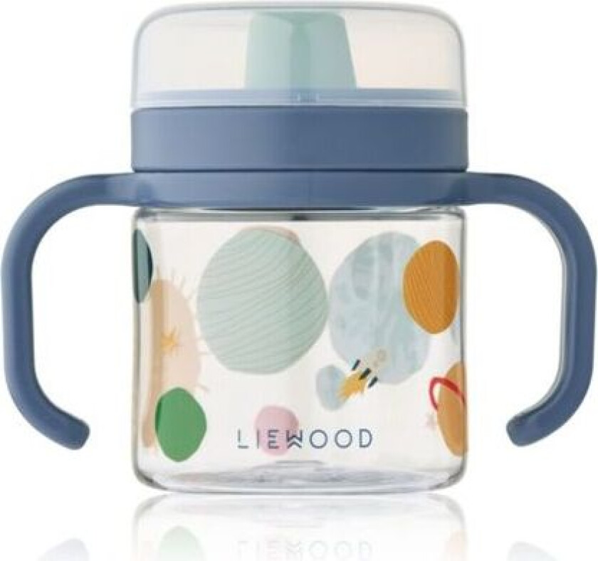 Tutekopp Kylo 280ml Universe/ Classic Navy