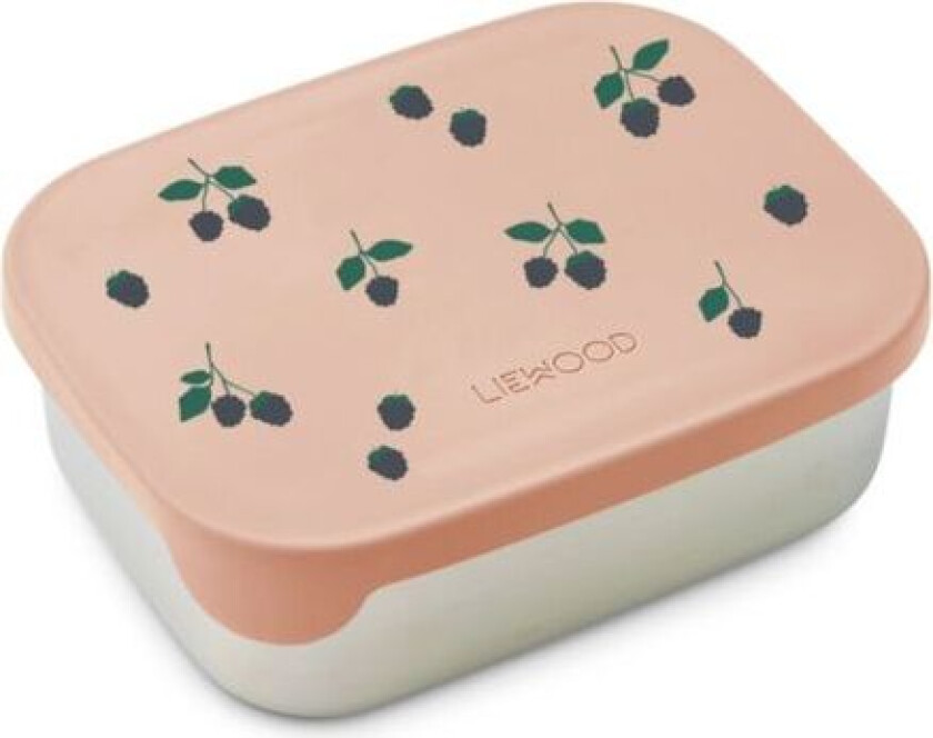 Matboks Arthur Berry/ Pale Tuscany