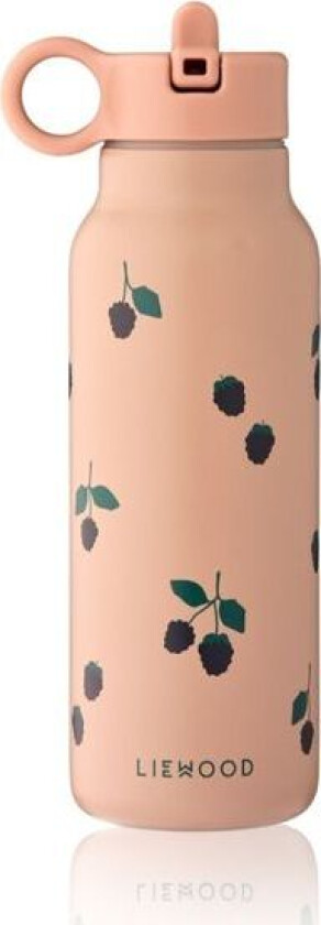 Drikkeflaske 350ml Falk Berry/ Pale Tuscany