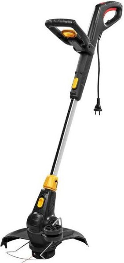 Texas Gresstrimmer Pro Trim 100 90068122