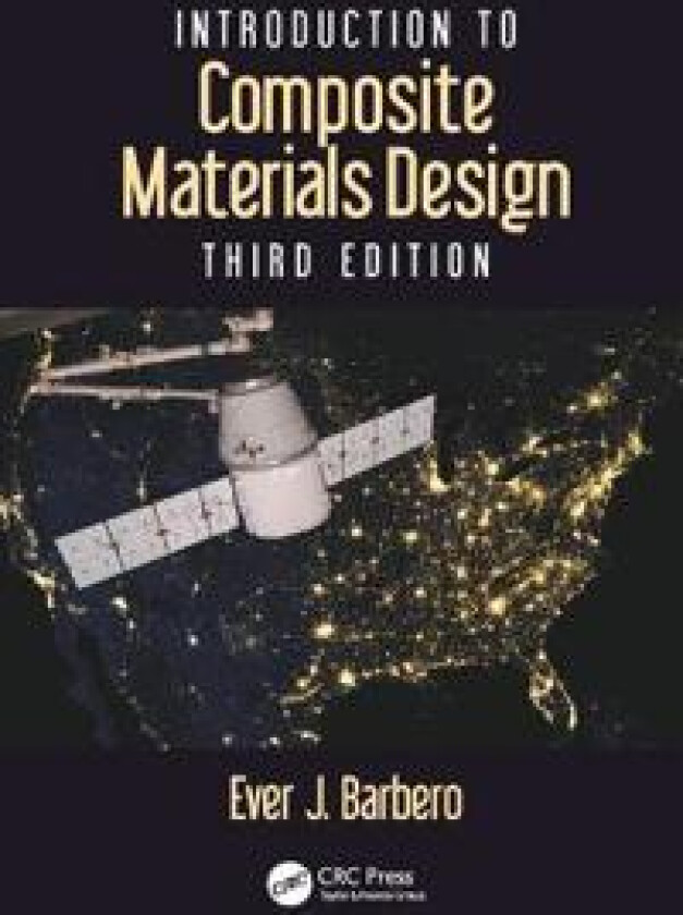 Introduction to Composite Materials Design